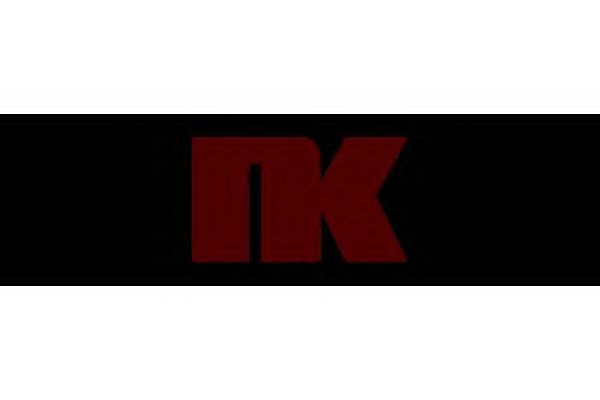 Тормозной шланг NK 852628