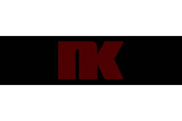 Гальмівний шланг NK 854542