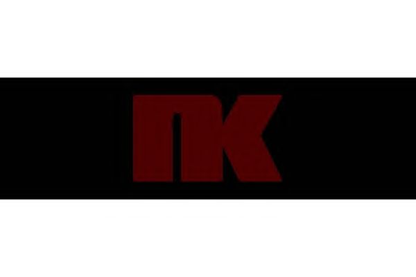 Тормозной шланг NK 8525109