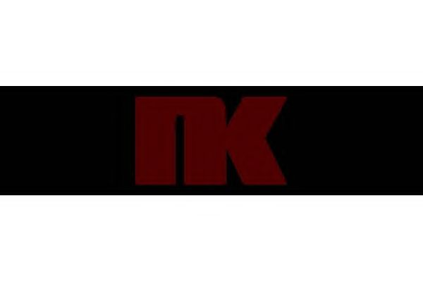 Гальмівний шланг NK 853662