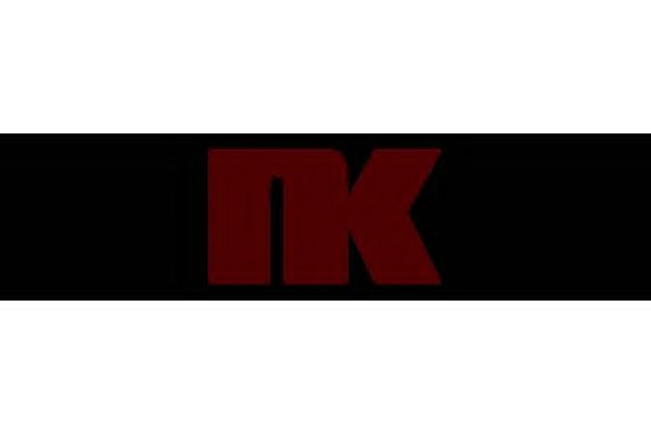 Тормозной шланг NK 853405