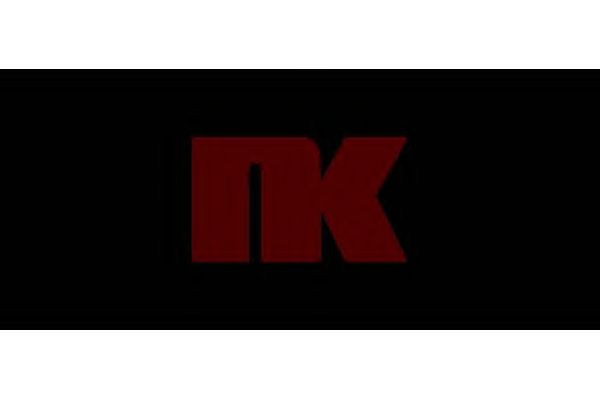 Тормозной шланг NK 853264