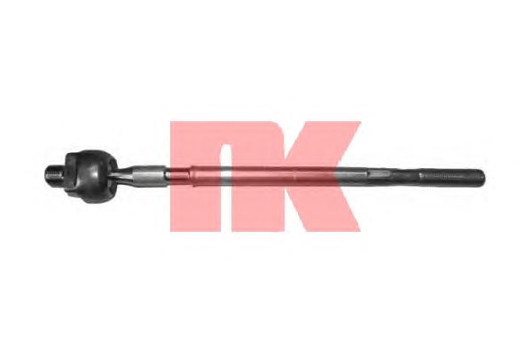 Наконечник рулевой тяги NK 5033428