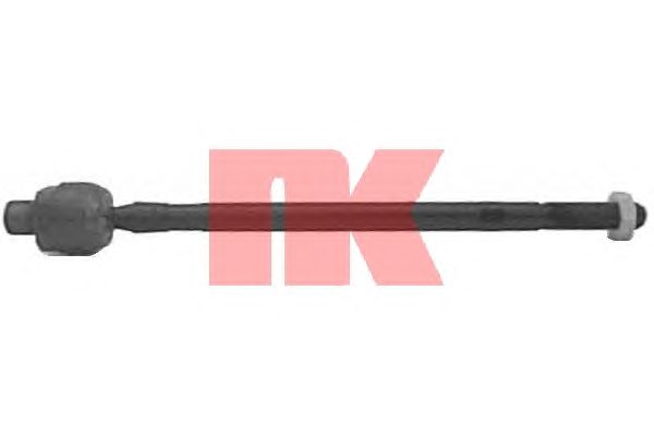 Рулевая тяга NK 5033674