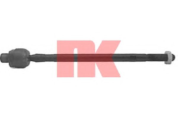 Рулевая тяга NK 5033675
