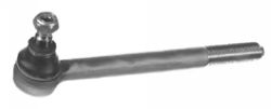 Наконечник рулевой тяги MAPCO 49848