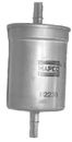 Топливный фильтр MAPCO 62230