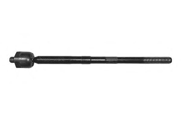 Рулевая тяга MOOG FD-AX-4146