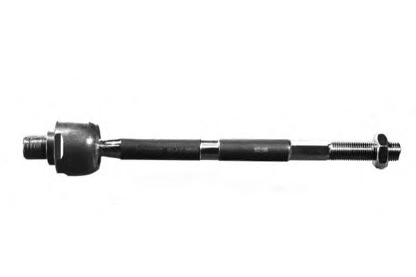 Рулевая тяга MOOG KI-AX-2669