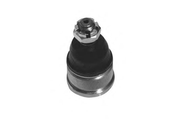 Шаровая опора MOOG MD-BJ-104184