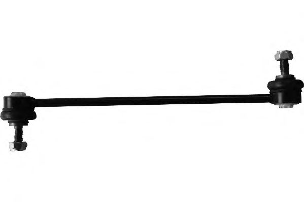 Тяга / стойка стабилизатора MOOG CI-LS-7297
