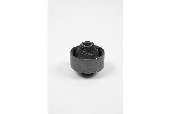 Сайлентблок рычага MOOG PE-SB-7430
