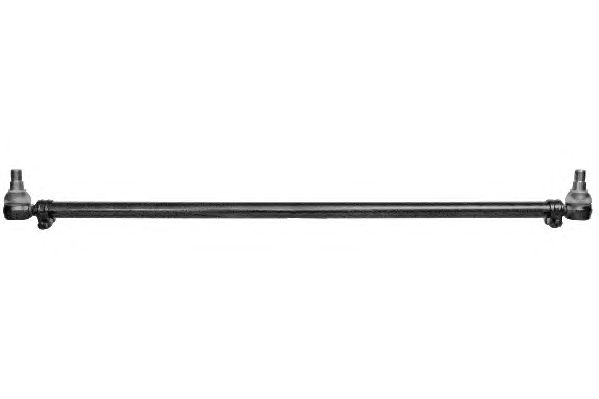 Рульова тяга MOOG DB-DL-10209