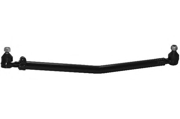 Рульова тяга MOOG DB-DL-5213