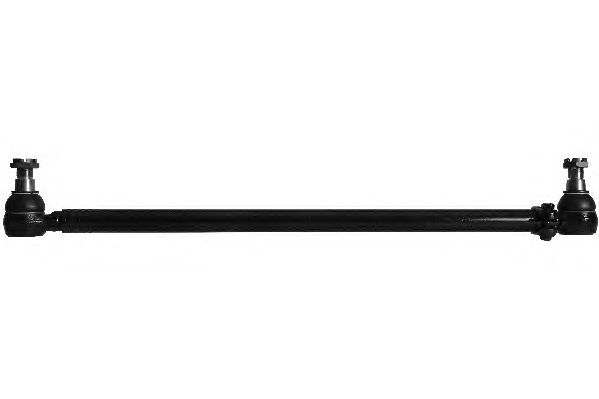 Рульова тяга MOOG DF-DL-10188