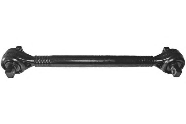 Рычаг подвески MOOG SC-DL-8713