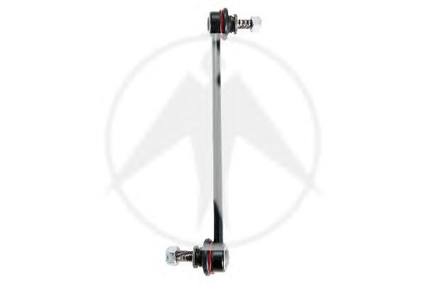 Тяга / стойка стабилизатора SIDEM 49268