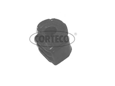 Сайлентблок рычага CORTECO 21652300