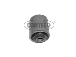 Сайлентблок рычага CORTECO 21652436