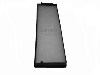 Фільтр салону CORTECO 21653001