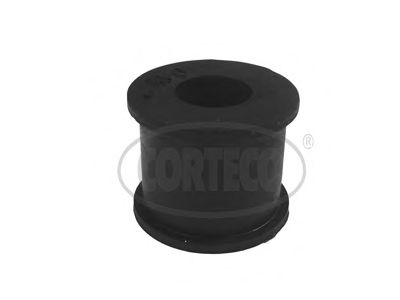 Опора, стабилизатор CORTECO 80001557