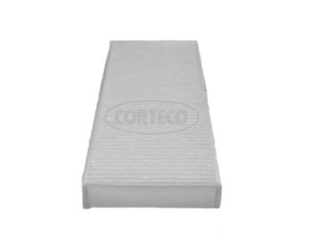 Фильтр салона CORTECO 80000649
