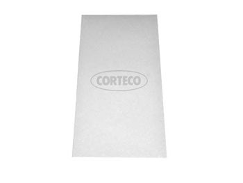 Фильтр салона CORTECO 80001728