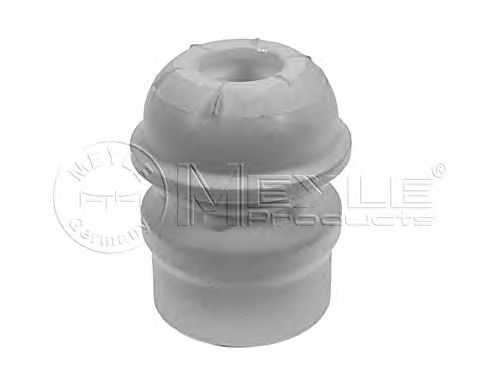 Отбойник амортизатора MEYLE 014 642 0006
