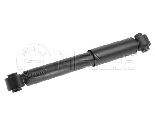 Амортизатор MEYLE 026 725 0005