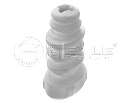 Відбійник амортизатора MEYLE 100 742 0019