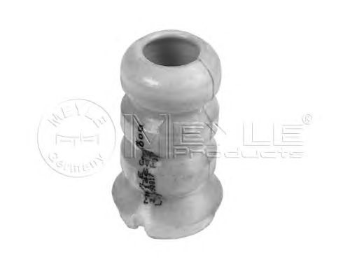 Отбойник амортизатора MEYLE 11-14 642 0000