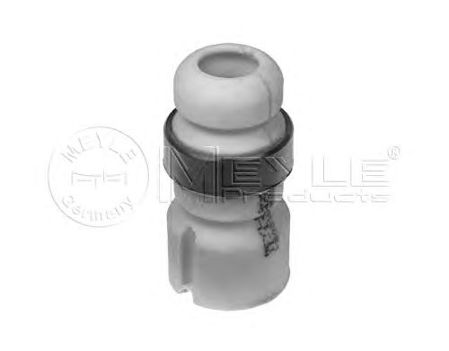 Отбойник амортизатора MEYLE 11-14 642 0005