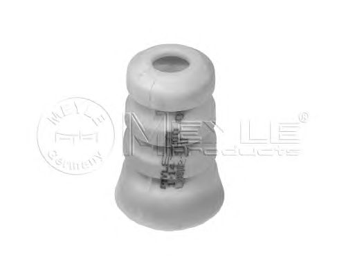 Отбойник амортизатора MEYLE 11-14 742 0000