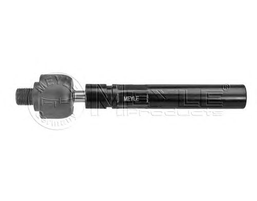 Рулевая тяга MEYLE 11-16 031 0006