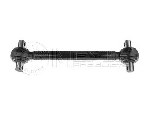 Рычаг подвески MEYLE 12-34 035 0003