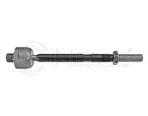 Рулевая тяга MEYLE 15-16 031 0002