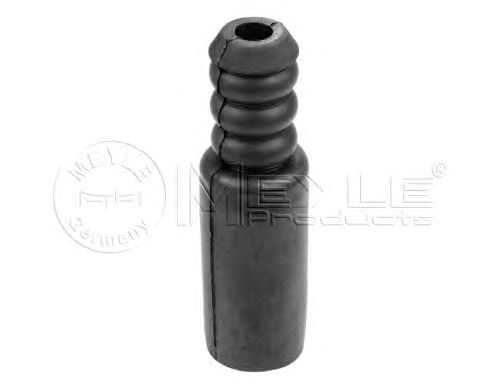 Отбойник амортизатора MEYLE 16-14 642 0000