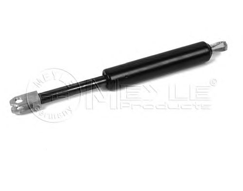 Газовый упор крышки багажника MEYLE 240 161 0180