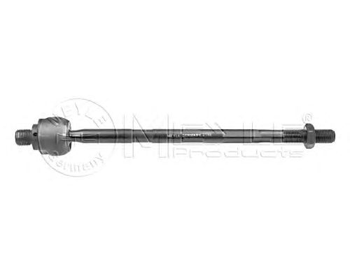Рулевая тяга MEYLE 28-16 030 0001