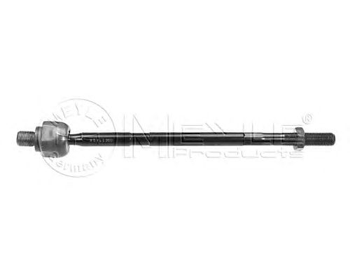Рулевая тяга MEYLE 28-16 031 0010