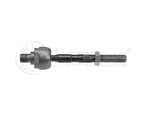 Рулевая тяга MEYLE 28-16 031 0011