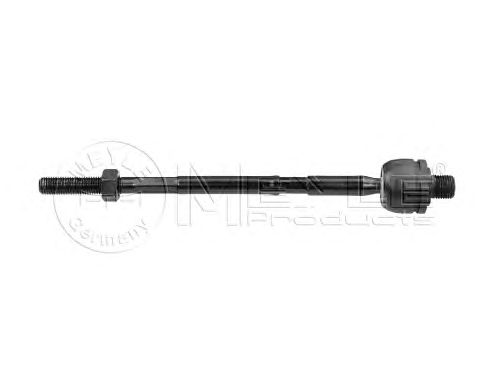 Рулевая тяга MEYLE 29-16 031 0005