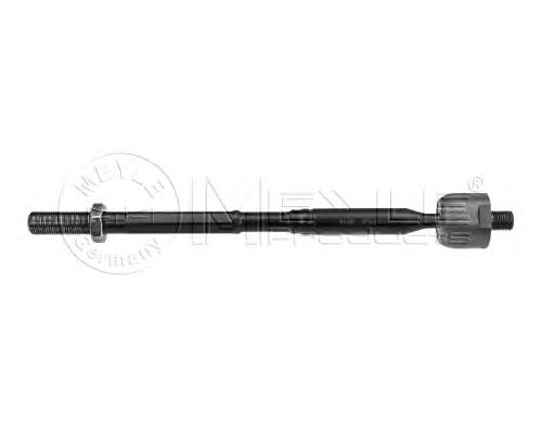 Рулевая тяга MEYLE 30-16 031 0010