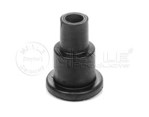 Крепление генератора MEYLE 300 123 1103