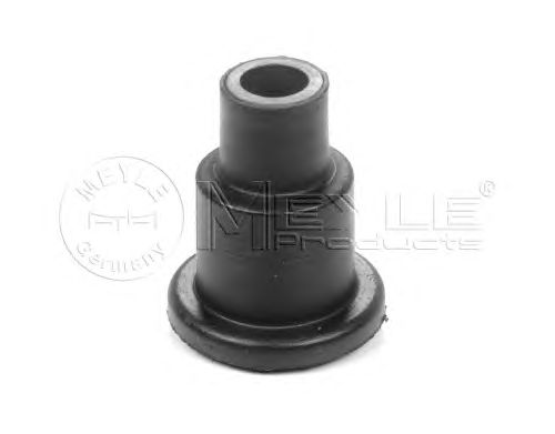 Крепление генератора MEYLE 300 123 1104