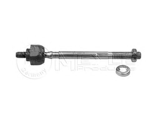Рулевая тяга MEYLE 31-16 031 0019