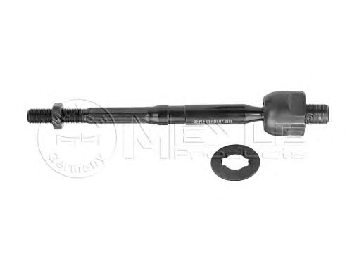 Рулевая тяга MEYLE 31-16 031 0025