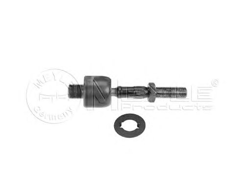 Рулевая тяга MEYLE 31-16 031 0027