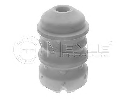 Отбойник амортизатора MEYLE 314 742 0002