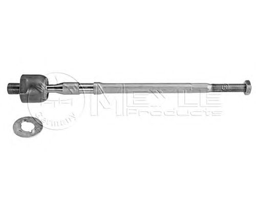 Рулевая тяга MEYLE 32-16 031 0002